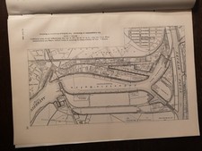 RK 1907 Bauzeitung 48 Mannheim