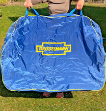 Brügelmann  Fahrrad