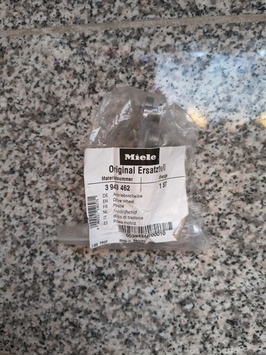 Miele professional - miele,