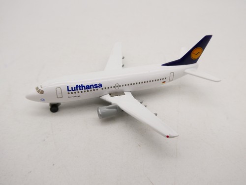 500 schabak boeing - schabak,