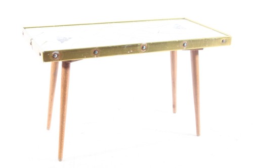 Alter blumenhocker - alter,