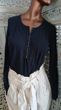 Damen Pullover Strenesse in