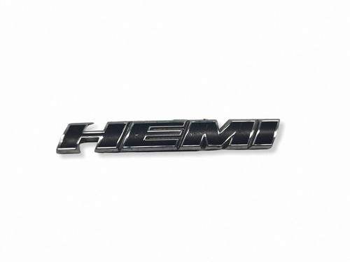 Dodge challenger 2019 - dodge,
