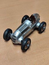 Schuco Studio 1050 No. 2144461