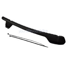 HAIBIKE KETTENSTREBEN SCHUTZ