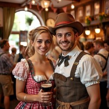 Domain trachtenmesser.com mit Content - Wikipedia-Backlink!