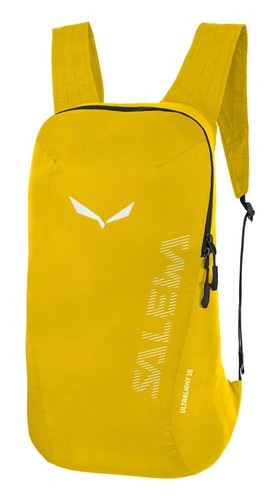 Salewa ultralight rucksack - salewa,