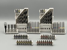 Bosch Pick and Click Bithalter