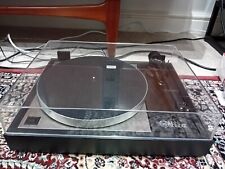 LINN SONDEK LP12 AKITO TONARM