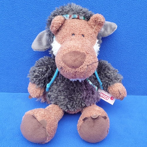 Nici jolly wolf hugo - wolf,