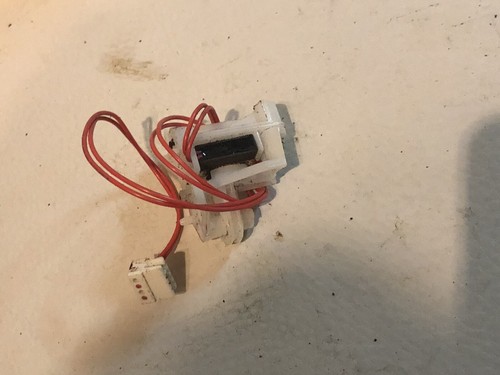 Original krups ea81 sensor - original,
