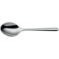 WMF Servierlöffel Flame