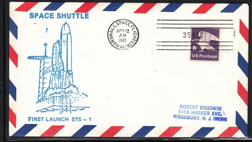 Space shuttle sts - shuttle, nasa