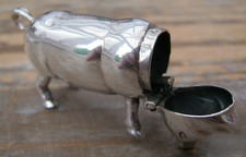 Edwardianischer Stil