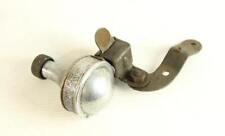 Alter Oldtimer Fahrrad Dynamo DAIMON - ungeprüft - Defekte möglich