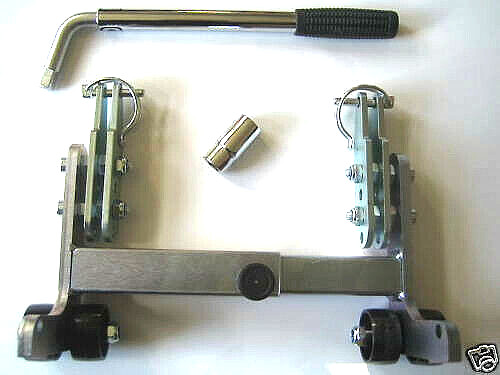 Lifter für bmw r1100s - bmw,