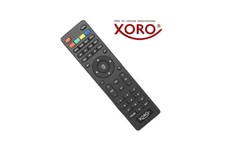 Original Fernbedienung für