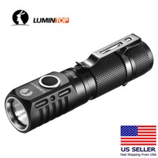 LUMINTOP EDC05 Cree XP-L LED