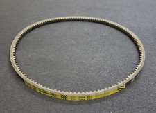 GATES Schmal-Keilriemen