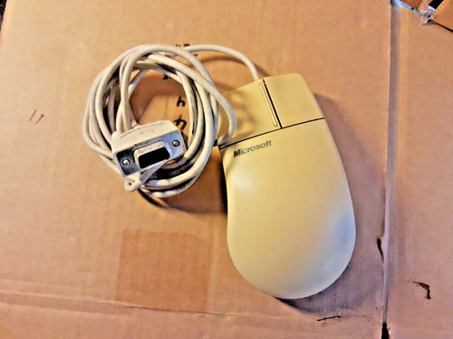Microsoft pin serial - microsoft,
