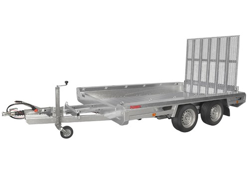 Anssems hulco terrax - terrax-2, 3000