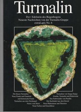 extraLapis Nr. 6 - DER