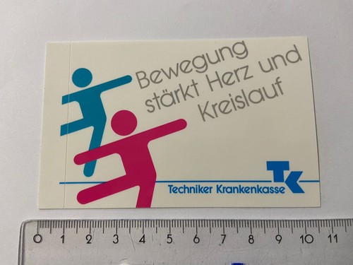 Alter aufkleber sticker - alter,