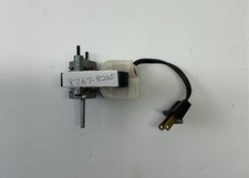 Marley C-Frame Exhaust Fan