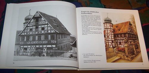 Marktzeuln im - -,