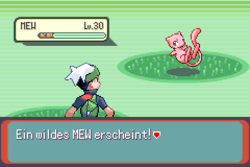 Event verteilung alte - alte, karte