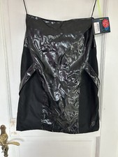 CYBERDOG Rock Gr. M schwarz