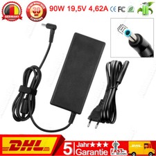 90W Netzteil Ladegerät für
