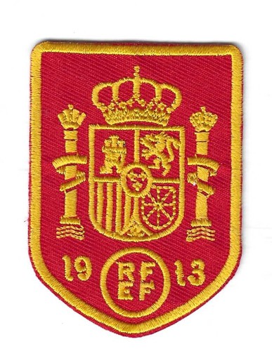 Spanien españa - spanien,