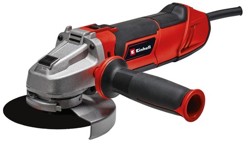 Einhell winkelschleifer ag - einhell,