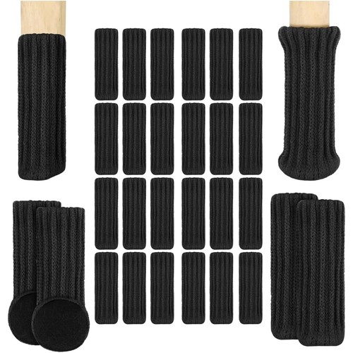 Stück stuhlsocken - 24,