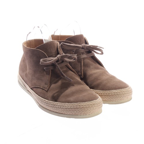 Hogan stiefeletten eur uk - hogan,
