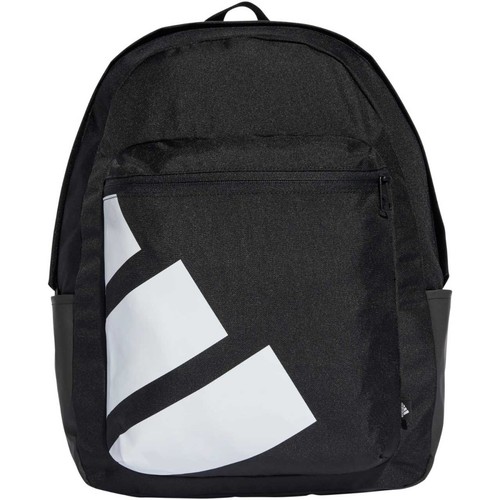 Adidas classic city - adidas,