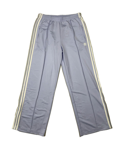 Firebird trainingshose - tp,