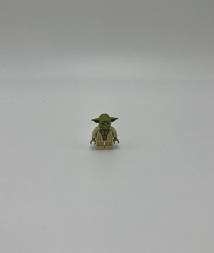 Lego star wars minifigur - lego®,