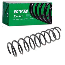 KYB K-FLEX FAHRWERKSFEDER