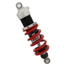 Federbein für Yamaha YZF-R1