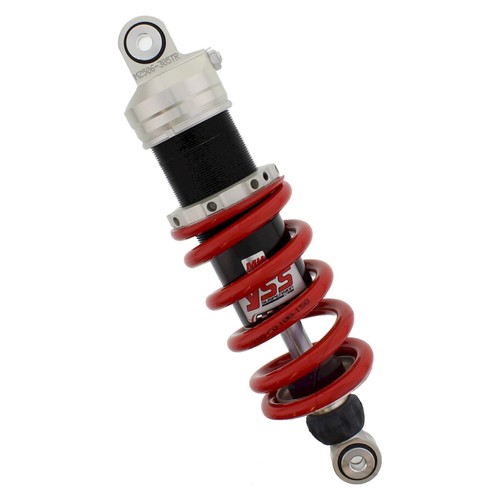 Federbein für yamaha yzf - federbein, yzf-r1