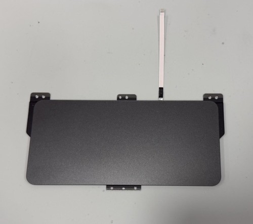 Spectre x360 4000 - hp, 13-4000
