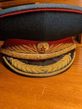 UDSSR Sowjetunion Russland