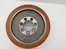 Antriebsrad 8365234 für