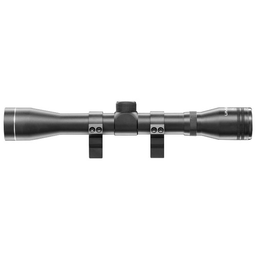 Umarex 4x32 11 - 4x32,