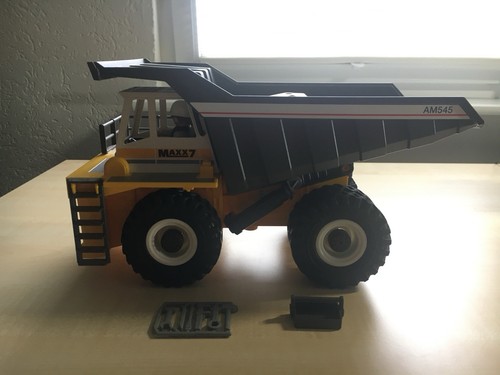 Playmobil 4037 - playmobil®,