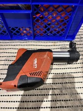 Hilti TE DRS-6-A