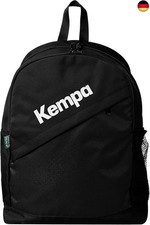 Kempa Team Junior Rucksack
