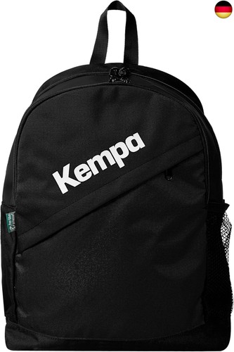 Kempa team junior rucksack - kempa,